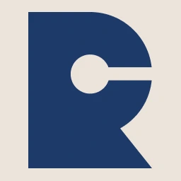 REIX CORE
